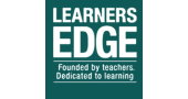 $60 off all orders with Learners Edgecode for New Customers Promo Codes